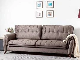 Дорис диван-кровать арт. ТД 562