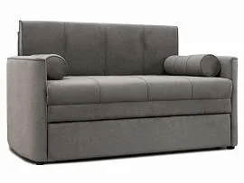 Мелани Р (120) диван-кровать арт. ТД 333