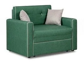 Найс Р (85)  диван-кровать арт. ТД 297