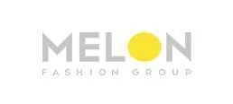 Melon