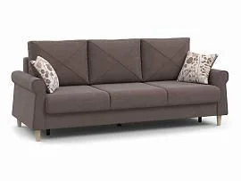 Иветта диван-кровать арт. ТД 355