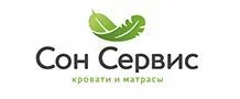 Сон Сервис