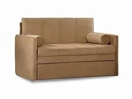 Мелани Р (120) диван-кровать арт. ТД 366