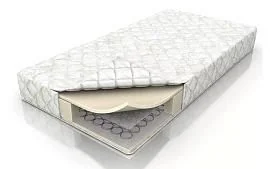 Матрас Balance Smart 1800х2000
