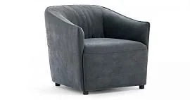 Флэш кресло для отдыха арт. ТК 555