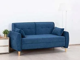 Анита диван-кровать ТД 372