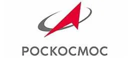 Роскосмос