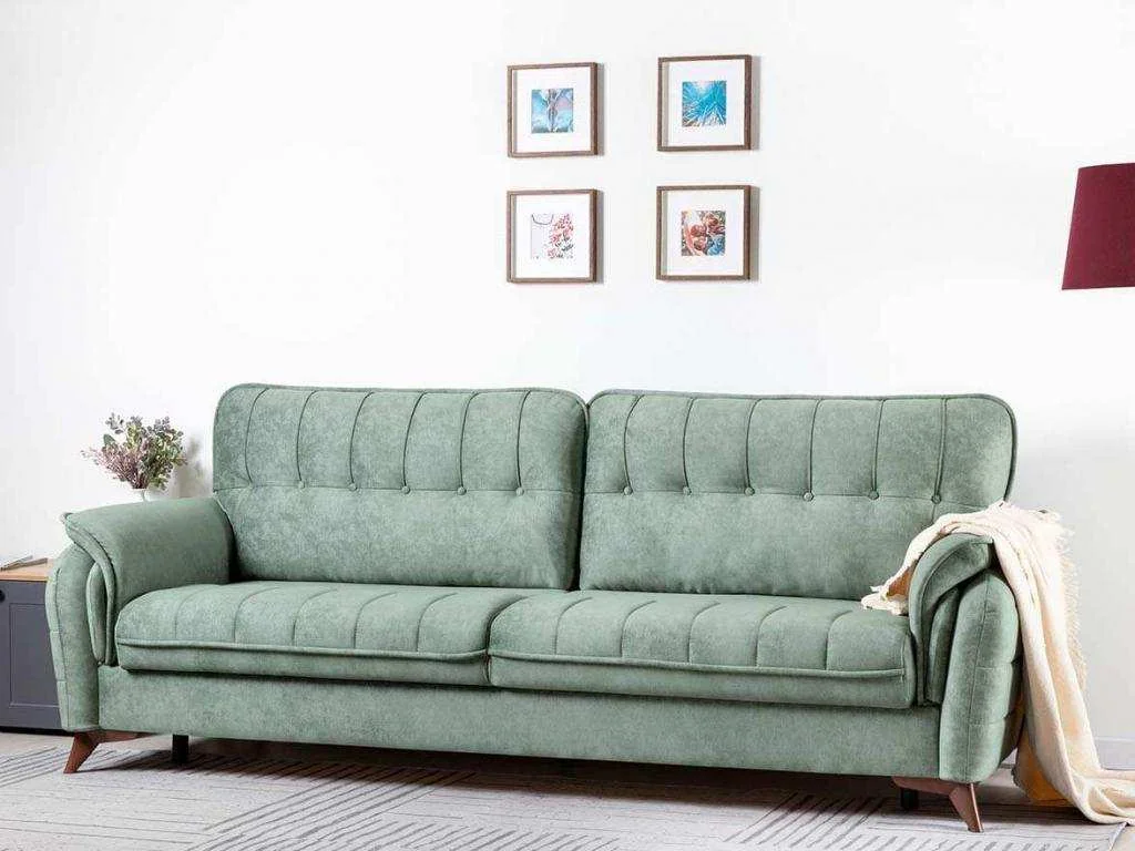 Дорис диван-кровать арт. ТД 561
