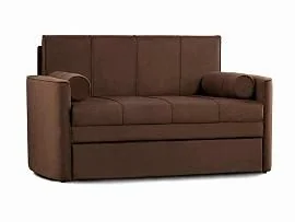 Мелани Р (120) диван-кровать арт. ТД 367