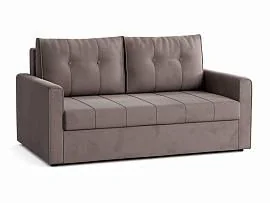 Лео диван-кровать арт. ТД 381