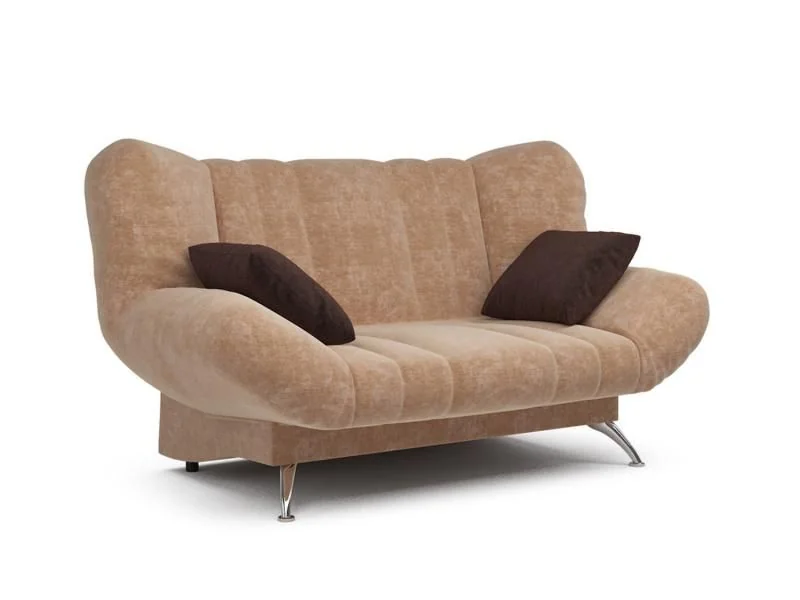 Современная, качественная мягкая мебель по доступным ценам.